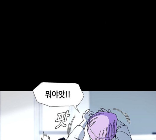 16060829786421.jpg