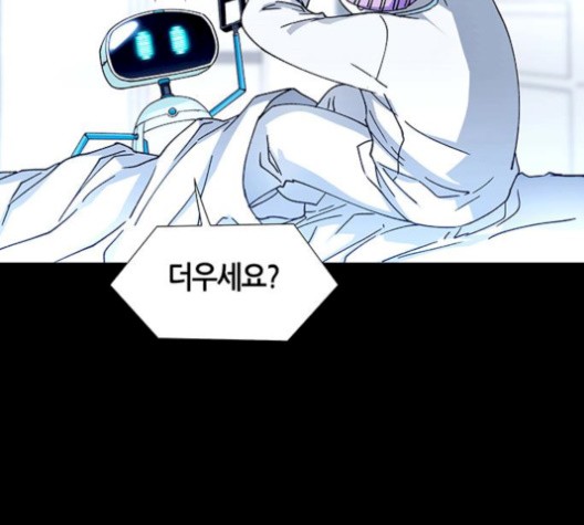 16060829788394.jpg