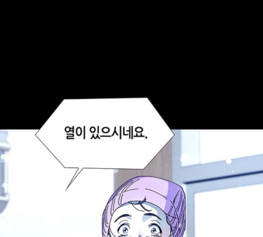 16060829790277.jpg