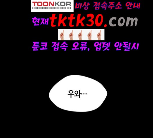 16060829795535.jpg