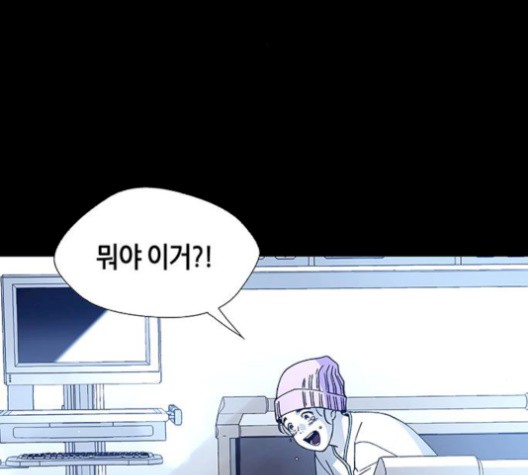 16060829797426.jpg