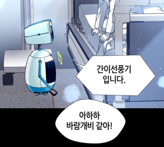 160608298003.jpg