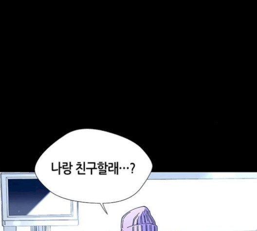 16060829807768.jpg