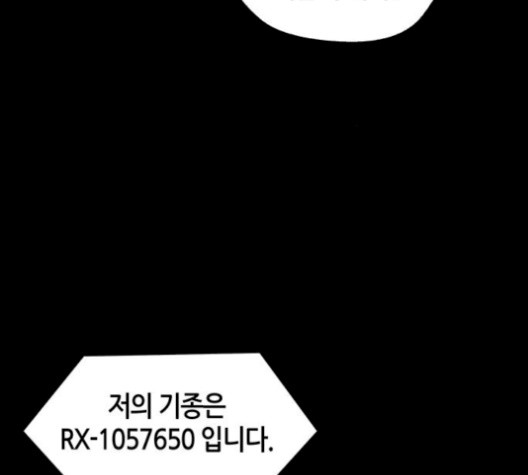 16060829811672.jpg