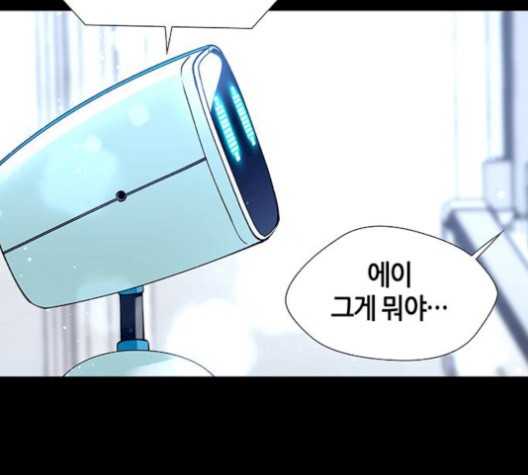 16060829814365.jpg