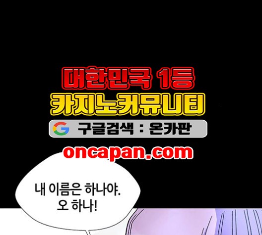16060829817502.jpg