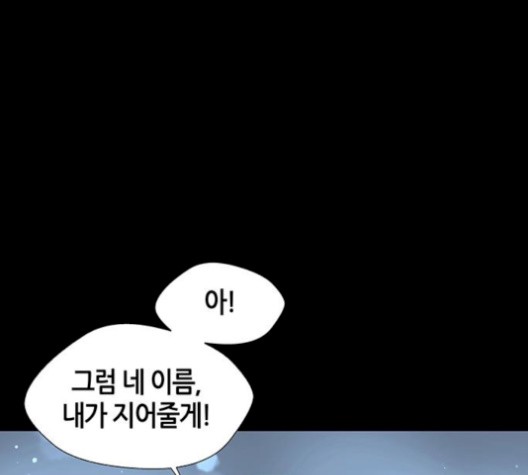 16060829822926.jpg