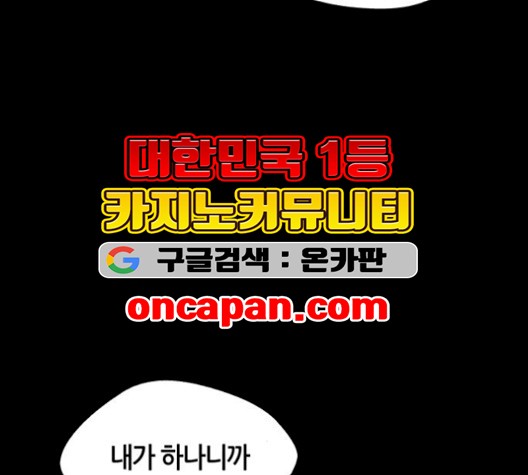 16060829828799.jpg