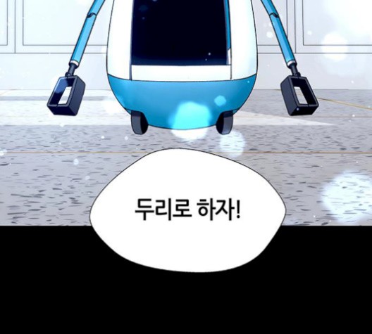 16060829832609.jpg
