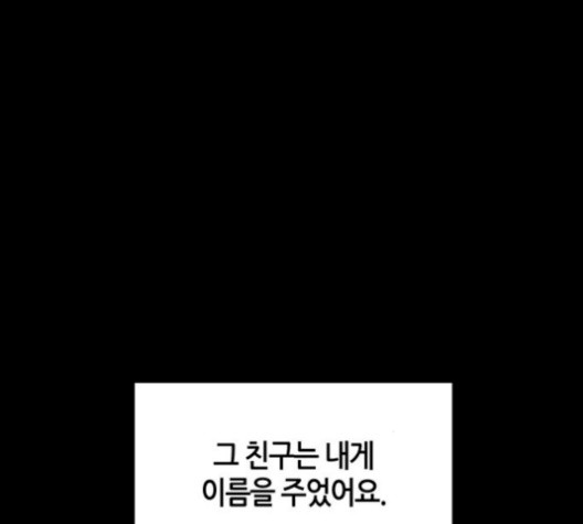 16060829835195.jpg