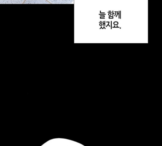 16060829841701.jpg