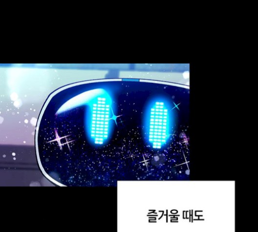 16060829845959.jpg