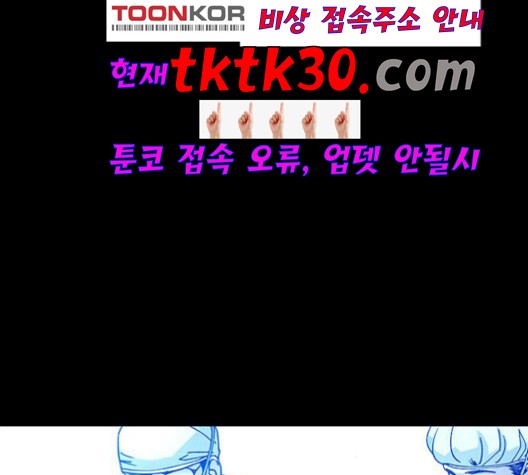 1606082984903.jpg