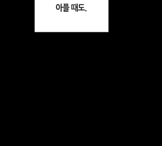 16060829856785.jpg