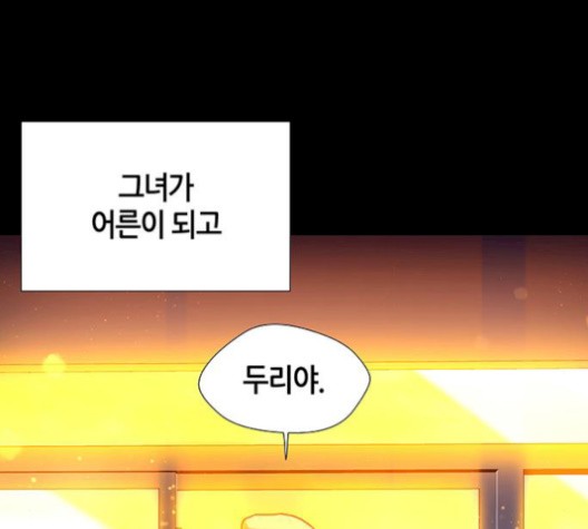 160608298596.jpg