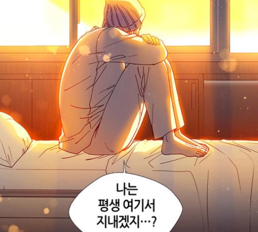 16060829862911.jpg