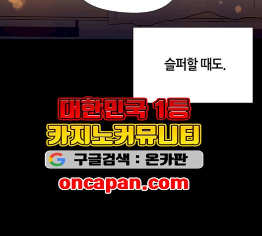 1606082986487.jpg