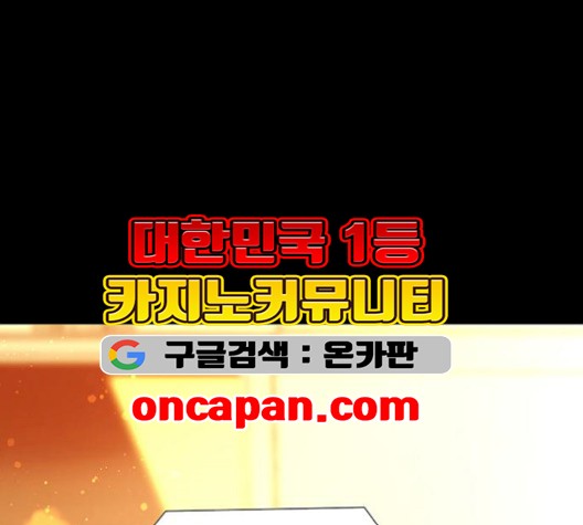 16060829878167.jpg