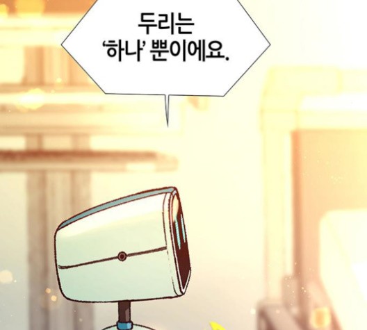 16060829881256.jpg