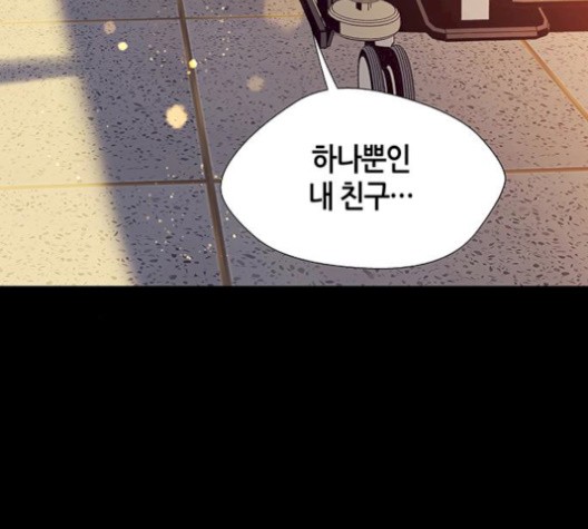 16060829890933.jpg