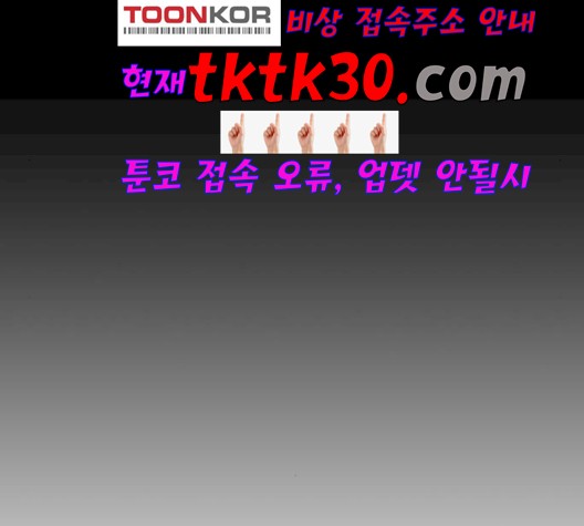 16060829894183.jpg