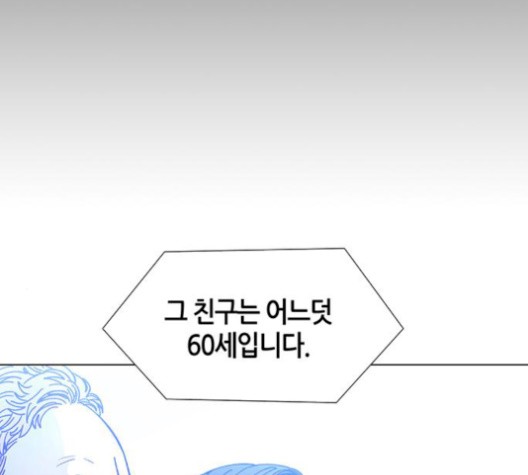 16060829897048.jpg