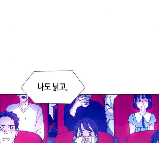 16060829901909.jpg