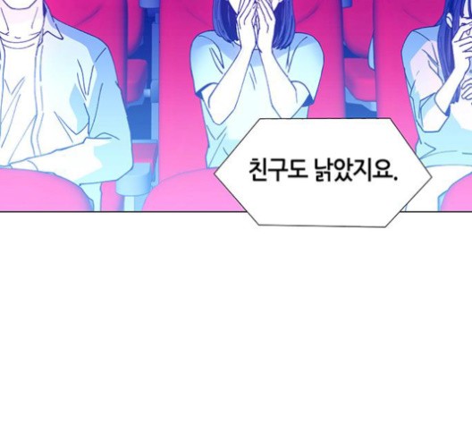 16060829903918.jpg