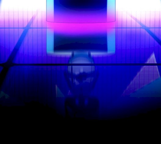 16060829910822.jpg
