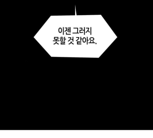 16060829912744.jpg