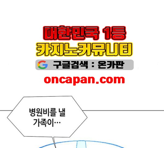 16060829915673.jpg