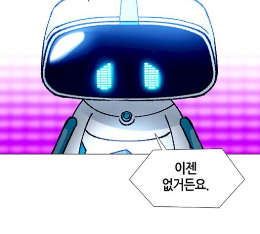 16060829918613.jpg
