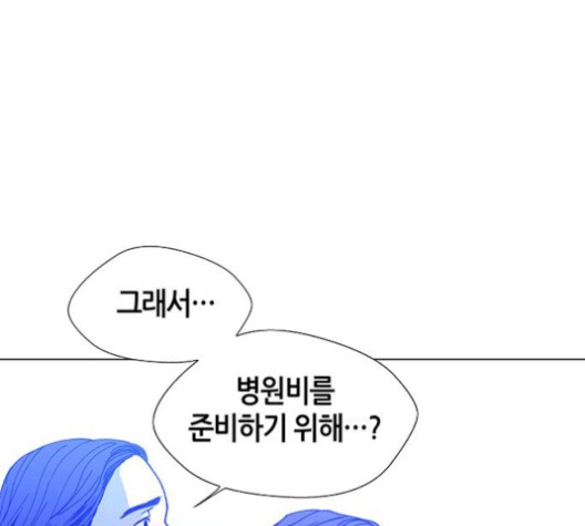 16060829921263.jpg