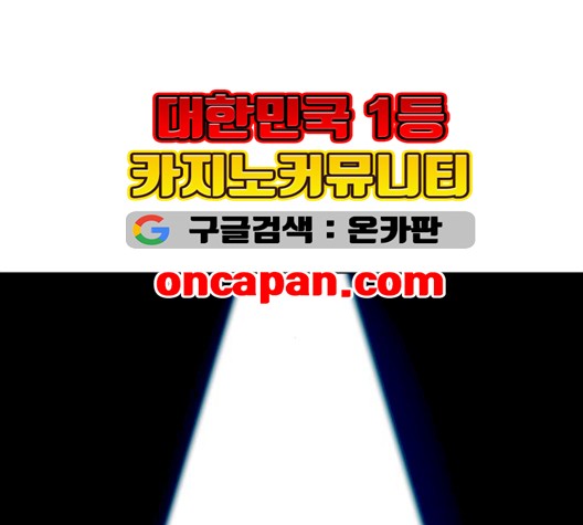 16060829927086.jpg