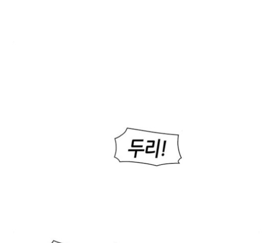 16060829934835.jpg