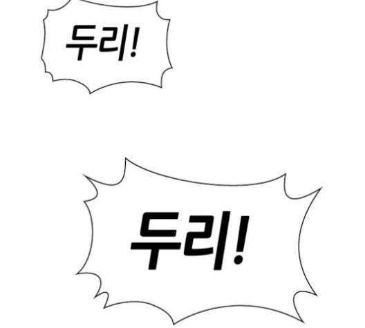 16060829936961.jpg