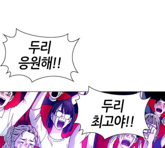 16060829938856.jpg