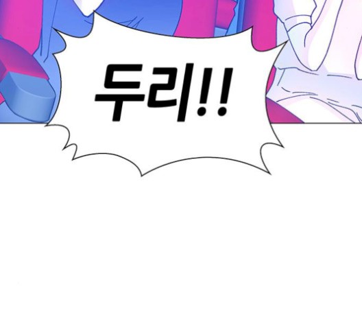 16060829943747.jpg