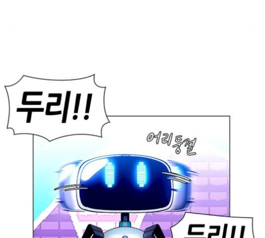1606082994581.jpg
