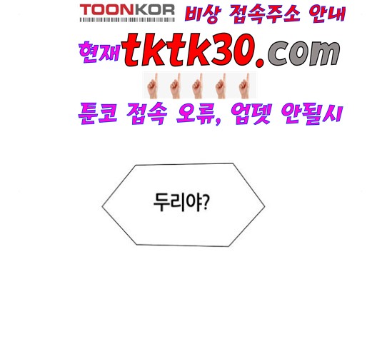 16060829955244.jpg