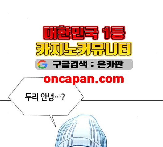 16060829961608.jpg