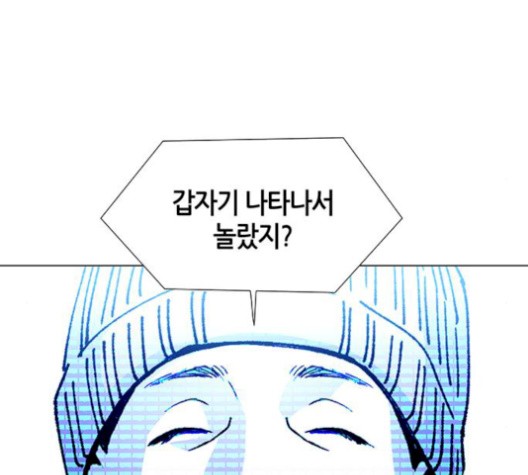 16060829969368.jpg