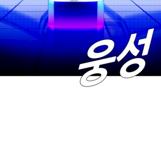 16060829974396.jpg