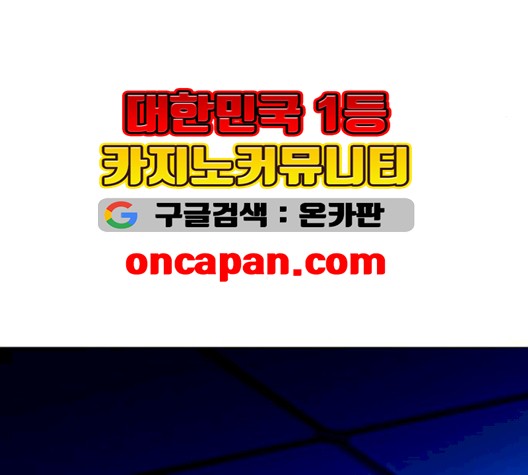 16060829977471.jpg