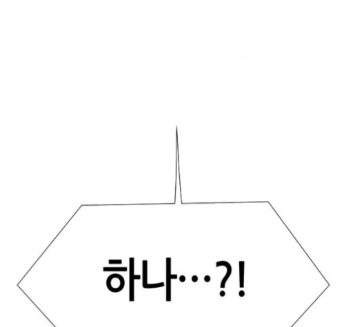 16060829981696.jpg