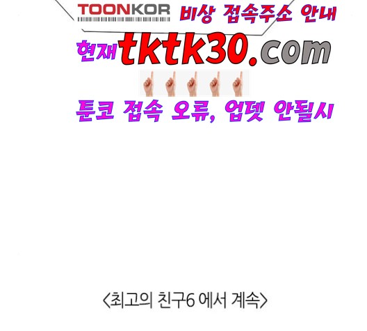 16060829984644.jpg