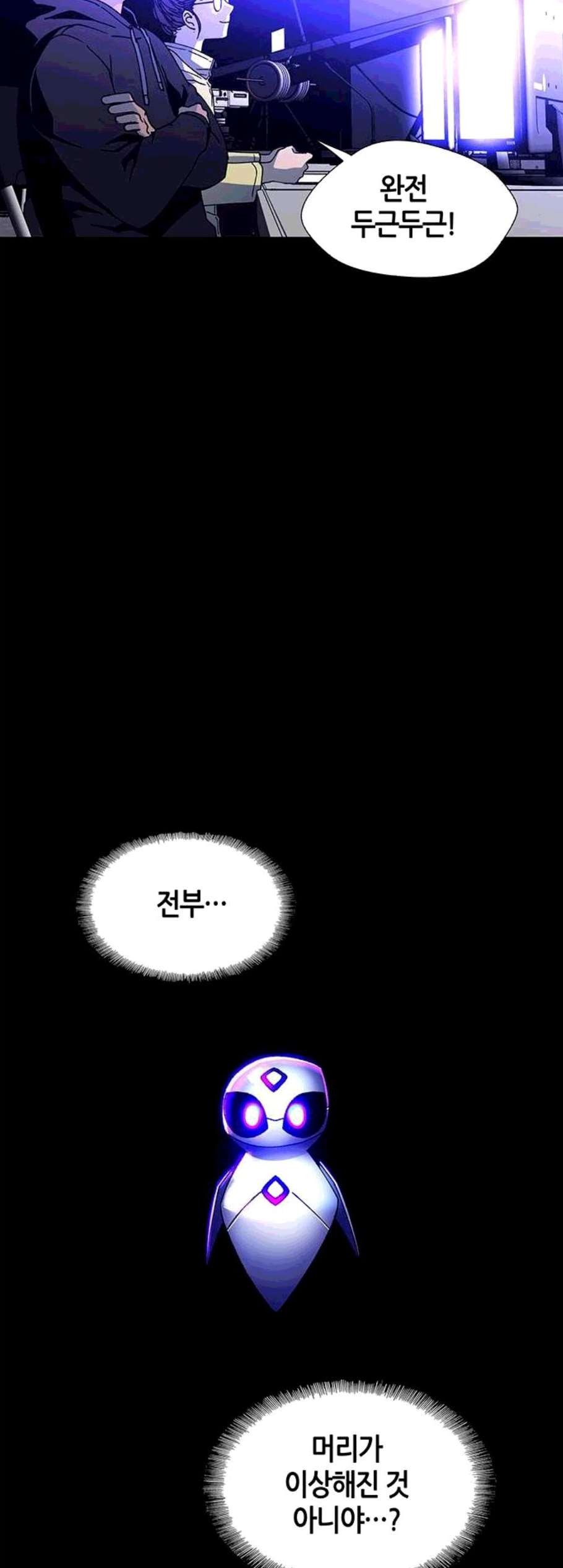 16060830047497.jpg