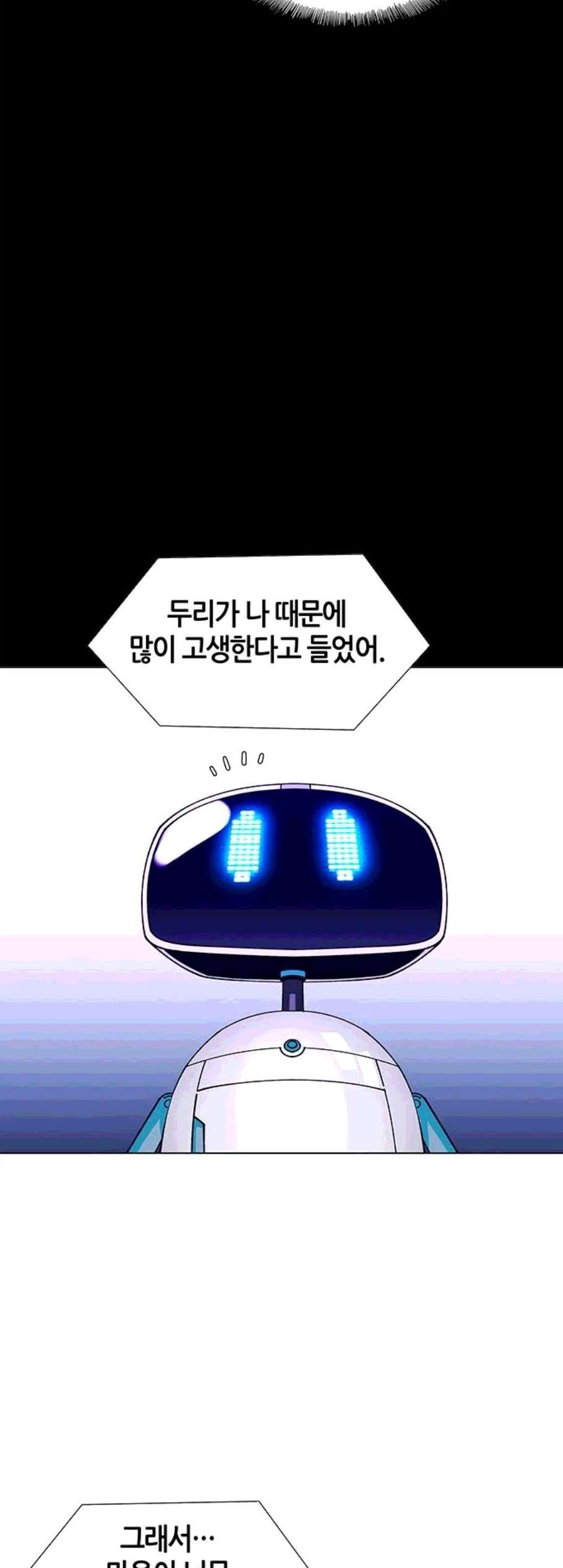 16060830051672.jpg