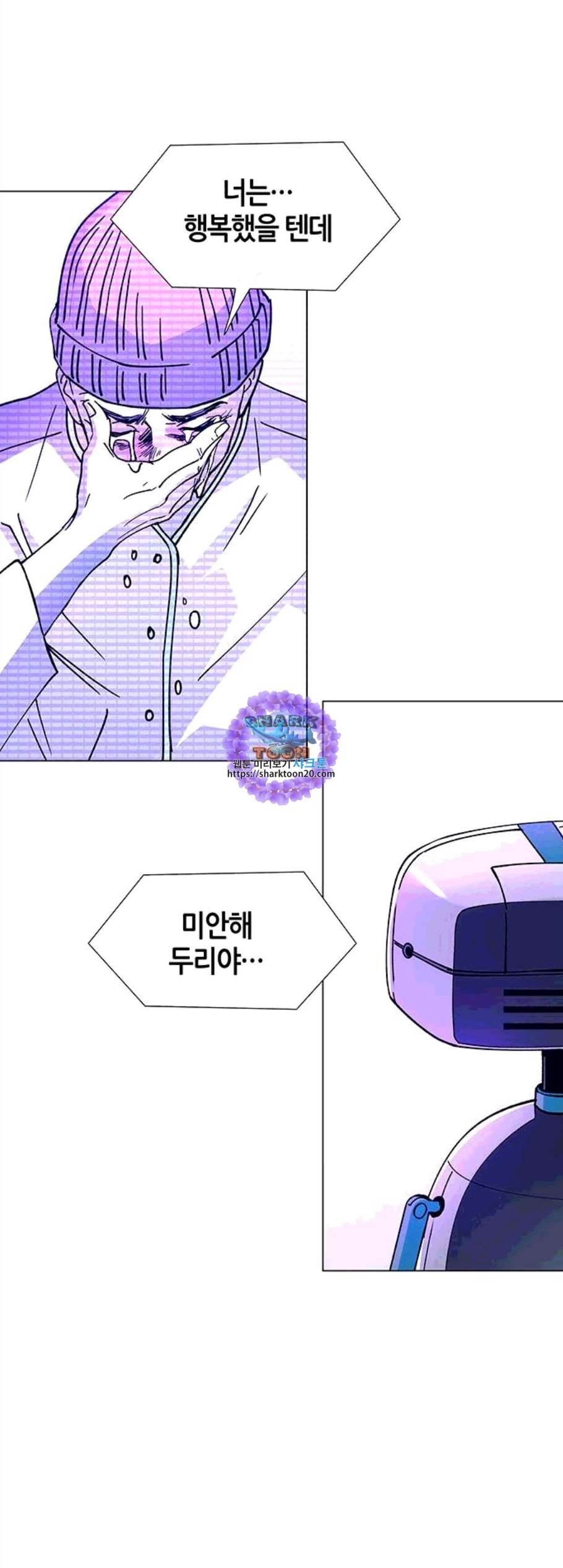 16060830062765.jpg