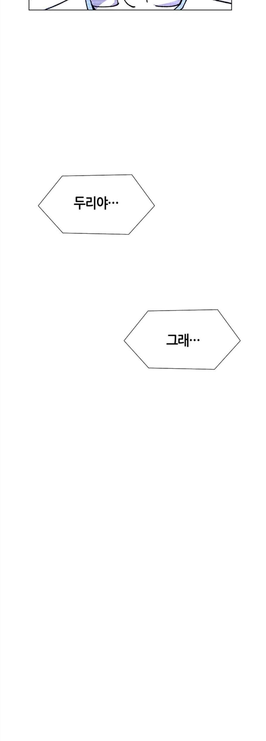 16060830078222.jpg